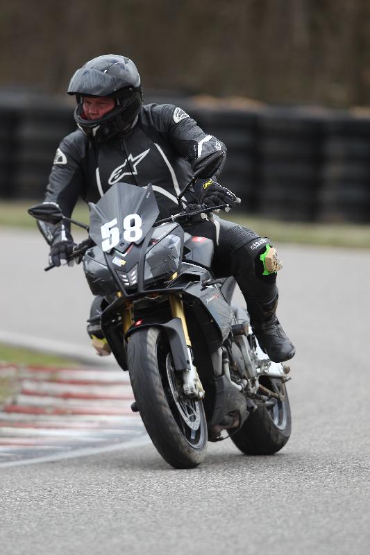/Archiv-2019/02 25.03.2019 Plüss Moto Sport ADR/58